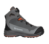 Simms Guide BOA Boot Side